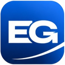Euro GMP Logo
